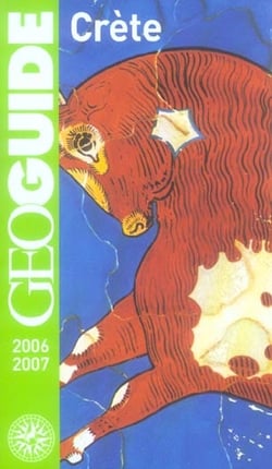 Crète (édition 2006-2007)