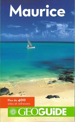 GEOguide : Maurice