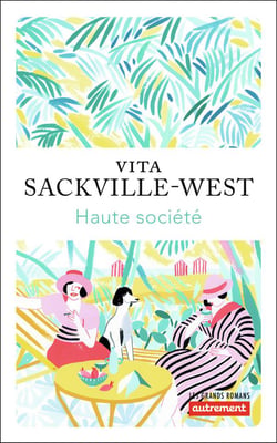 Haute société