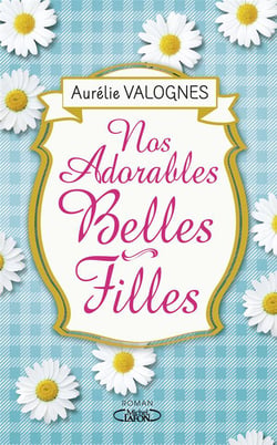 Nos adorables belles-filles