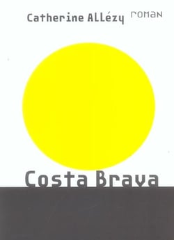 Costa brava