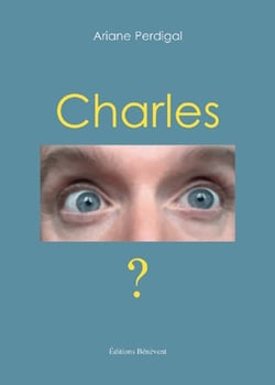 Charles
