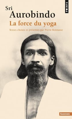 La force du yoga
