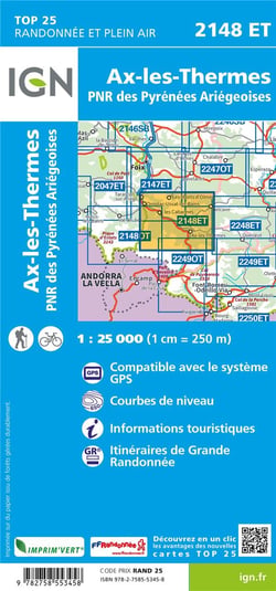 Ax-les-thermes-2148ET
