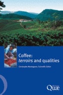 Coffee : terroirs and qualities