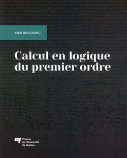 Calcul en logique du premier ordre
