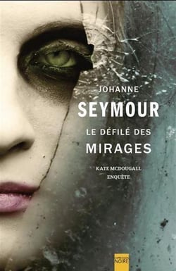 Le defile des mirages