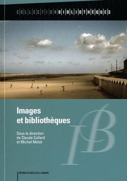 Images et bibliothèques