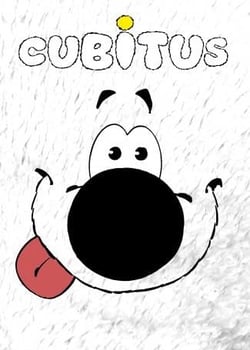 Les nouvelles aventures de Cubitus Hors-Série : compilation