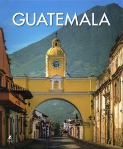 Guatemala (édition 2019)