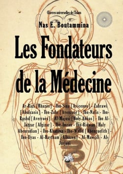 Les fondateurs de la médecine