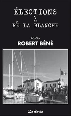 Élections à Ré la Blanche