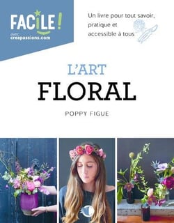 Mini bouteille - Matériel fleuriste - Contenants - Art floral et
