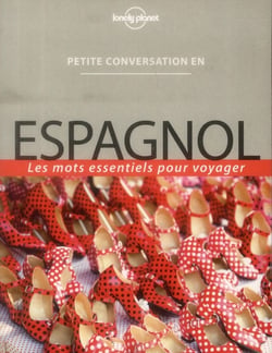 Petite Conversation Espagnol