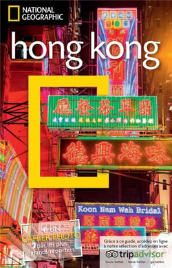 Hong-Kong