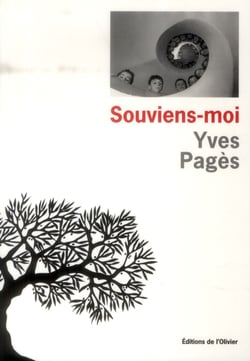 Souviens-moi