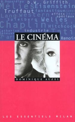 Le cinema