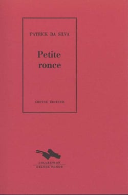 PETITE RONCE