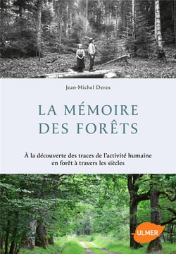 Memoire Des forêts