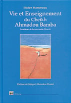 Vie et enseignement du cheikh