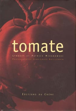 Tomate