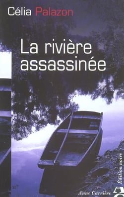 Riviere assassinee