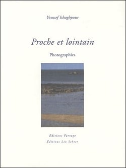 Proche Et Lointain.