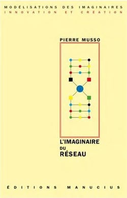 L'imaginaire du réseau