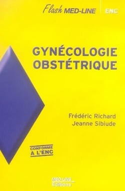 Gynécologie-obstétrique