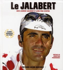 LE JALABERT
