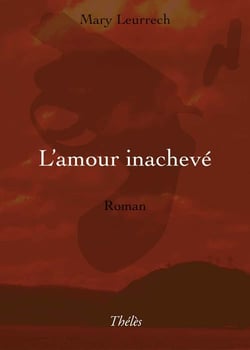 L'amour inachevé