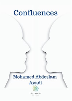 Confluences