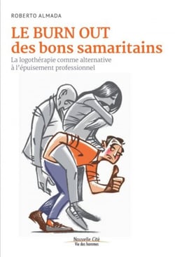 Le burn out des bons samaritains