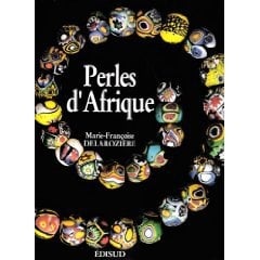 Perles d'Afrique