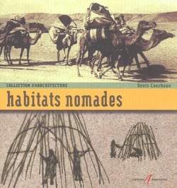Habitats nomades