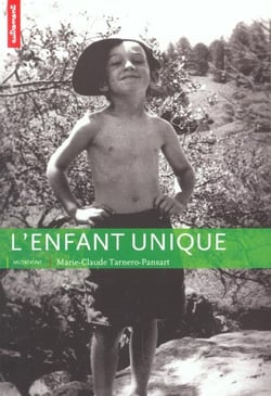 L'Enfant unique
