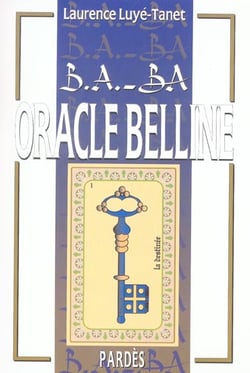 BA.BA. ORACLE BELLINE