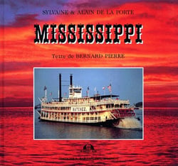 Le mississipi