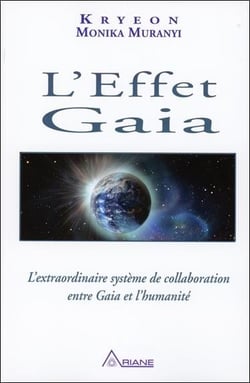 L'effet gaia