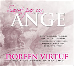 Sauvé par un ange