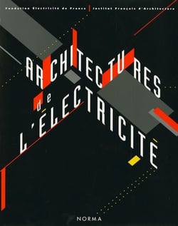 Architectures de l'Electricite