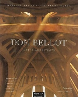 Dom Bellot