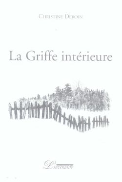 La griffe interieure