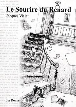 Les contes d'estamaranha