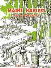 Mains habiles