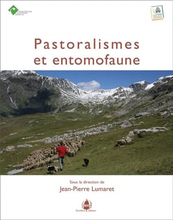 Pastoralismes et entomofaune