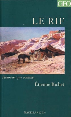 Le Rif