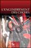 L'engendrement des choses - des hommes, des femmes et des techniques