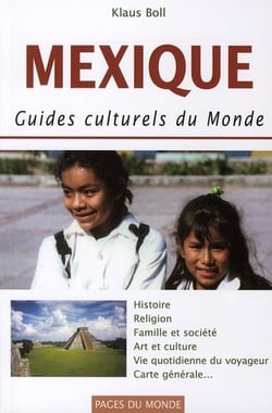 Mexique