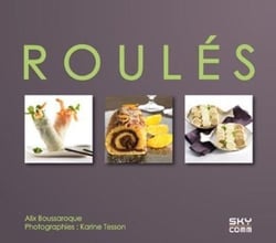 Roulés